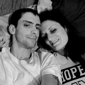 Meet your Posher, Charityryan